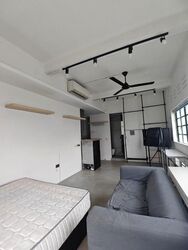 Lorong 13 Geylang (D14), Detached #566083121